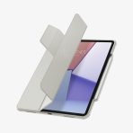 Air Skin Pro - Image 23