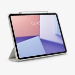 Air Skin Pro - Image 20