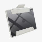 Air Skin Pro - Image 21