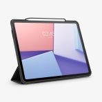 Ultra Hybrid Pro - Image 92