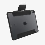 Ultra Hybrid Pro - Image 94