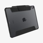 Ultra Hybrid Pro - Image 95