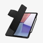 Ultra Hybrid Pro - Image 91