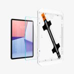 GLAS.tR EZ Fit - Image 2