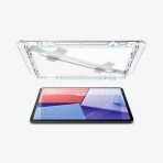 GLAS.tR EZ Fit - Image 5