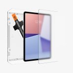 Paper Touch EZ Fit - Image 2