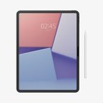 Paper Touch EZ Fit - Image 6