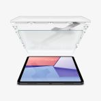 Paper Touch EZ Fit - Image 3