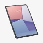 Paper Touch EZ Fit - Image 5
