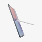 Paper Touch EZ Fit - Image 4