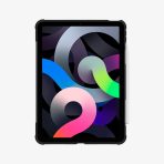 Rugged Armor Pro - Image 3