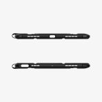 Rugged Armor Pro - Image 13