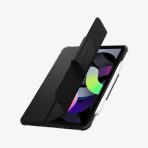 Rugged Armor Pro - Image 4