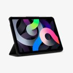 Rugged Armor Pro - Image 7