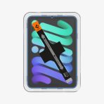 GLAS.tR EZ FIT - Image 4