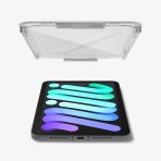 GLAS.tR EZ FIT - Image 5