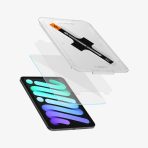 GLAS.tR EZ FIT - Image 6