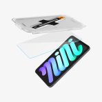 GLAS.tR EZ FIT - Image 7