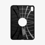 Rugged Armor - Image 6