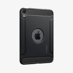 Rugged Armor - Image 7