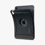 Rugged Armor - Image 4