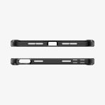 Ultra Hybrid Zero One - Image 7