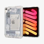 Ultra Hybrid Zero One - Image 13