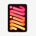 Ultra Hybrid Zero One - Image 16