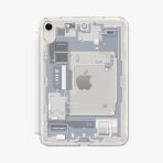 Ultra Hybrid Zero One - Image 17