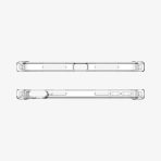 Ultra Hybrid Zero One - Image 19