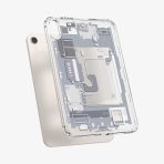 Ultra Hybrid Zero One - Image 14