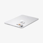 Optik Pro EZ Fit - Image 15