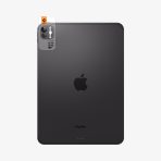 Optik Pro EZ Fit - Image 6