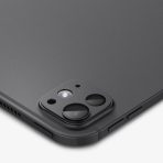 Optik Pro EZ Fit - Image 3