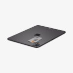 Optik Pro EZ Fit - Image 4