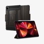 Rugged Armor Pro - Image 65