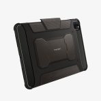 Rugged Armor Pro - Image 67