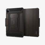 Rugged Armor Pro - Image 64