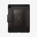 Rugged Armor Pro - Image 70