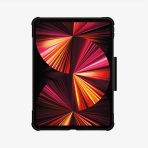 Rugged Armor Pro - Image 72