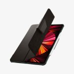 Rugged Armor Pro - Image 69