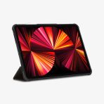 Rugged Armor Pro - Image 68