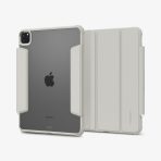 Air Skin Pro - Image 23