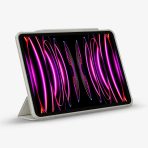 Air Skin Pro - Image 29