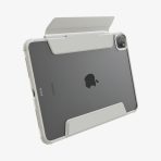 Air Skin Pro - Image 30