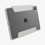 Air Skin Pro - Image 31