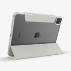 Air Skin Pro - Image 33