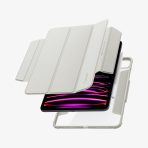 Air Skin Pro - Image 24