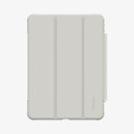 Air Skin Pro - Image 26