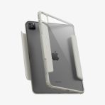 Air Skin Pro - Image 28